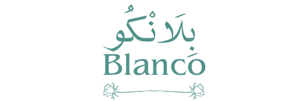 Blanco
