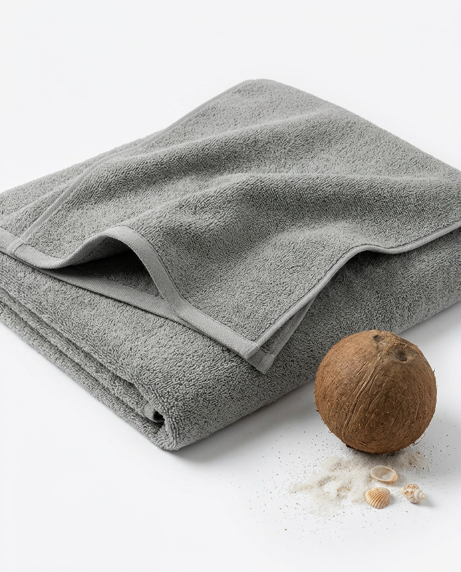 The Spread — Beach Towel XL