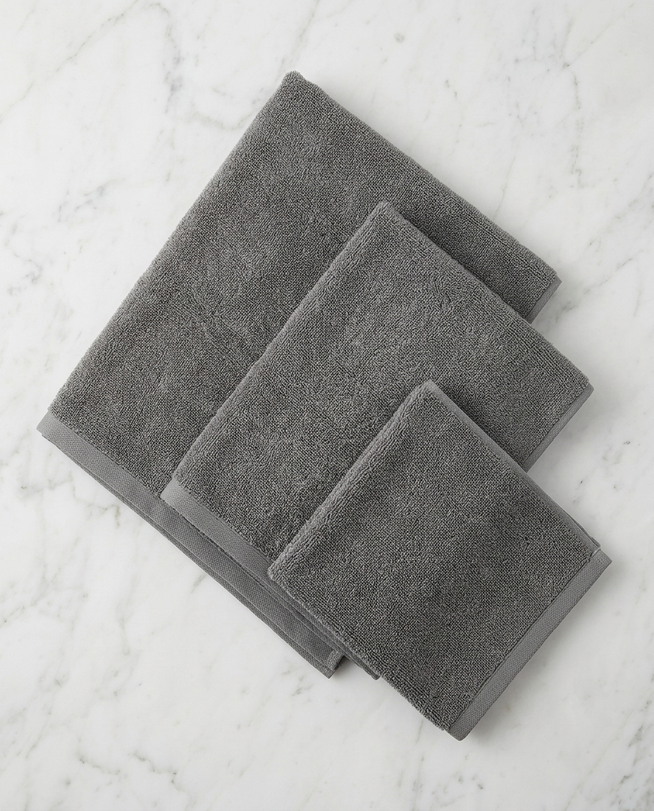 The Starter — 3 Piece Set